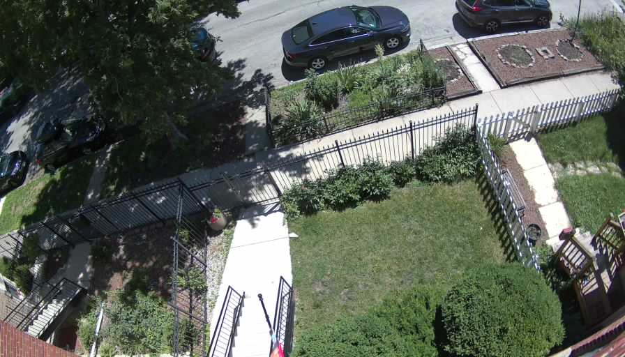 Reolink Camera One_00_Reolink Home Hub One_20260619115610.jpg